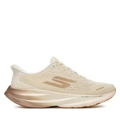 Skechers Tekaški čevlji Aero Spark 172205/RSGD Črna