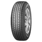 Alliance 030Ex AL30 ( 215/45 R17 91W XL RPB )
