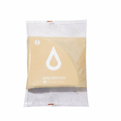 Timemore Japan papirnati filtri V60-02 100 kosov