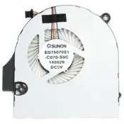 Ventilator Acer Aspire V17 Nitro VN7-791G VN7-792G