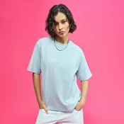 Glatka majica Basic
