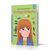 El blog de Berta