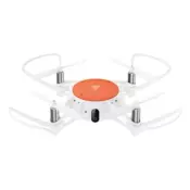 Dron Xiaomi Mi Mini