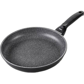 Risoli granit tiganj bk rucka 28cm ( 00103GR-28HS )