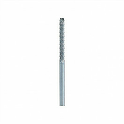 Dremel Spiralno glodalo za pločice DREMELR 562 Dremel 2615056232 promjer kugle 3.2 mm drška - 3.2