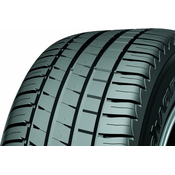 BF Goodrich Advantage ( 225/45 R17 94Y XL )