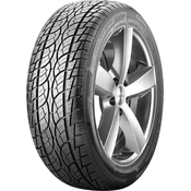 Nankang Utility SP-7 ( 265/35 R22 102V XL sa zaštitom za felne (MFS) DOT2022 )