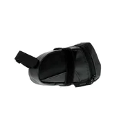 Birzman Roadster 2 0,4l Rack Bag