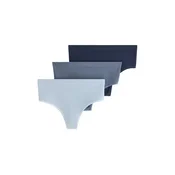 Lindex Tangice marine / opal / svetlo modra