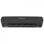 Plastifikator A4 (2valjka) Arc Fellowes