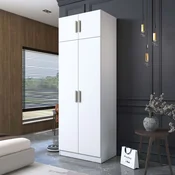 Hanah Home Ormar, Beli