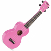 Mahalo MR1 Pink