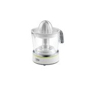 BEKO Cediljka 40 W CJB5103W