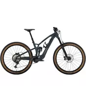 Bicikl Trek Fuel EXe 8 XT 2025 Nautical Navy