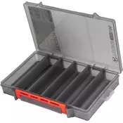 Rapture TEKBOX LONG D5