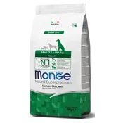 Monge | Dog Maxi Adult