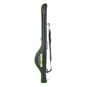 Saenger Single Hard Case 145 torba