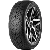 Rockblade Rock A/S 1 ( 225/45 ZR18 95W XL )