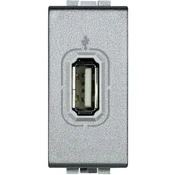 VTIČNICA 1M USB TECH NT4285