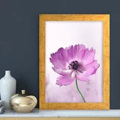 Opviq Slika 24x29cm