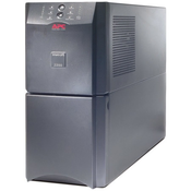 APC Smart-UPS 2200VA LCD 230V with SmartConnect ( SMT2200IC )