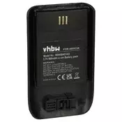 Baterija za Ascom I63/D63, 800 mAh