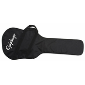 Epiphone 940-XAGIG Gigbag