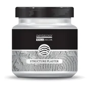 Stenski dekor strukturiranje Omet | 1000 ml