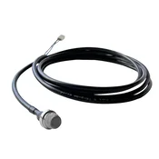 IN Dodatni detektor plina TRIGAS Alarm 12V