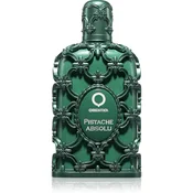 Orientica Luxury Collection Pistache Absolu parfumska voda uniseks 80 ml
