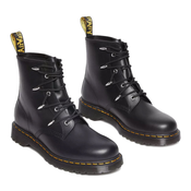 Čevlji DR.MARTENS - Danuibo 1460 - DM31173001