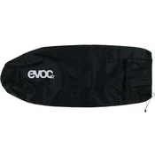 Evoc Bike Storage Bag Torba za prevoz kolesa dodatna oprema