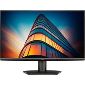 Dell 27 inch SE2726H 144Hz IPS monitor