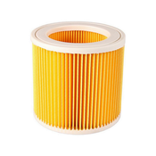PATONA - HEPA filter za sesalnike KÄRCHER A2024, A2101, 6.414-552.0/WD 2/WD 3
