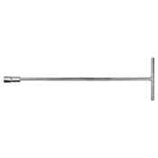 Topex kljuc T 10x400mm ( 35D035 )