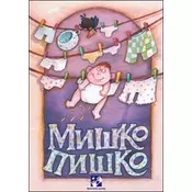 Kreativni centar Miško piško