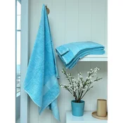 Peškir ClasSic Soft 70x140cm Light Blue color