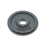 Acra Kolo iz litega železa 30 mm 1,25 kg