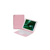 Royal Bailey Flip cover in Bluetooth Tipkovnica Royal bailey T205 za 2018&2017iPad/Pro9.7/Air2/Air, (21595447)