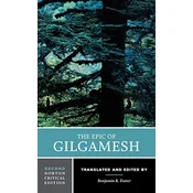 Epic of Gilgamesh