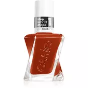 essie gel couture 2.0 lak za nohte z gel učinkom odtenek 252 fab florals 13,5 ml