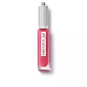 BOURJOIS Ruž za usne Fabuleux Ink Lipstick 06, 3.5ml