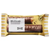 BELÖNING