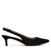 Salonarji LAUREN RALPH LAUREN Lolah II 802959263009 Črna