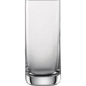 SCHOTT ZWIESEL Convention kozarec za pijačo, prostornina: 0,39 litra, 155 mm (6 kos)