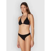 Sorbet Island Mia Bikini Set black