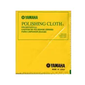 YAMAHA POLISHING CLOTH L MMPCLOTHL