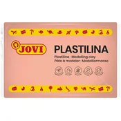 Jovi 7208 Otroška modelirna masa Flesh Colour 350 g