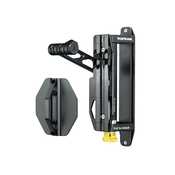 Topeak Stojalo Za Kolo Swing-Up DX
