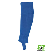 Uhlsport secena štucna JUNIOR